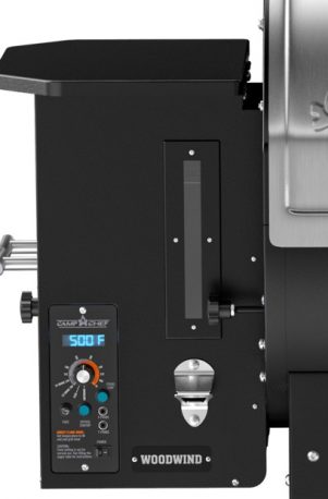 Woodwind sg Clearance